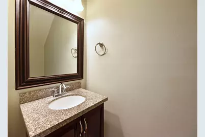 31106 Pine Bay Drive, Spring, TX 77386 - Photo 17