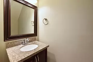 31106 Pine Bay Dr, Spring, TX 77386 - Photo 17