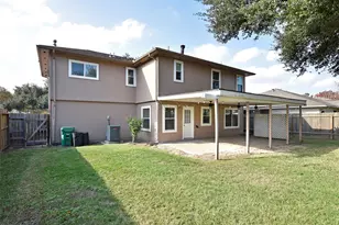 31106 Pine Bay Dr, Spring, TX 77386 - Photo 37