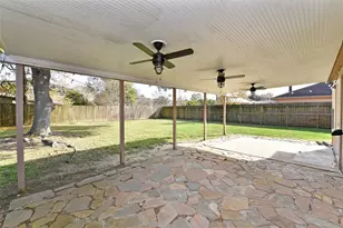 31106 Pine Bay Dr, Spring, TX 77386 - Photo 35