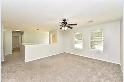 31106 Pine Bay Drive, Spring, TX 77386 - Photo 19