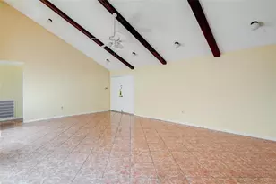 13805 Imperial Ct, Sugar Land, TX 77498 - Photo 9