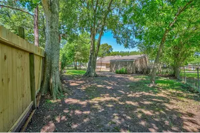 13805 Imperial Court, Sugar Land, TX 77498 - Photo 35