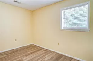 13805 Imperial Ct, Sugar Land, TX 77498 - Photo 27