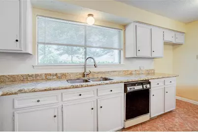 13805 Imperial Court, Sugar Land, TX 77498 - Photo 15