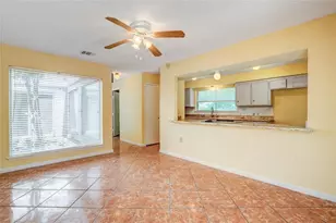 13805 Imperial Ct, Sugar Land, TX 77498 - Photo 13