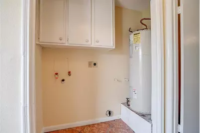 13805 Imperial Court, Sugar Land, TX 77498 - Photo 33