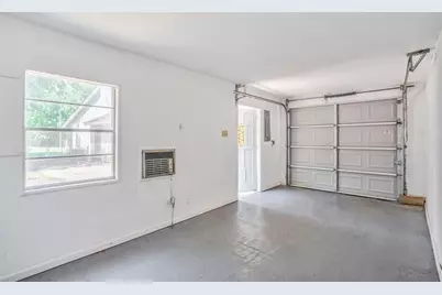 13805 Imperial Court, Sugar Land, TX 77498 - Photo 37