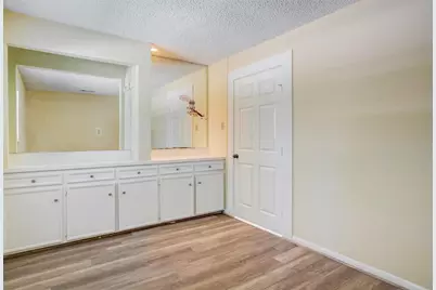 13805 Imperial Court, Sugar Land, TX 77498 - Photo 29