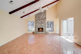 13805 Imperial Ct, Sugar Land, TX 77498 - Photo 7