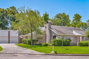 13805 Imperial Ct, Sugar Land, TX 77498 - Photo 1