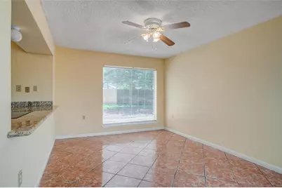 13805 Imperial Court, Sugar Land, TX 77498 - Photo 11