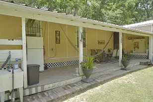 400 Mudd St, Coldspring, TX 77331 - Photo 5