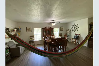 400 Mudd Street, Coldspring, TX 77331 - Photo 7