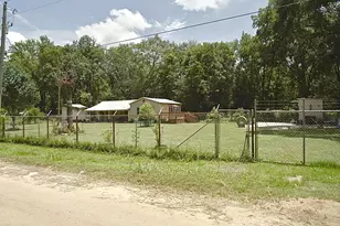 400 Mudd St, Coldspring, TX 77331 - Photo 1