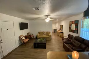 400 Mudd St, Coldspring, TX 77331 - Photo 9