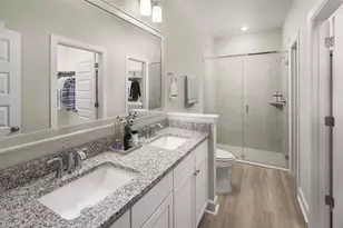 1840 Woodland Field Crossing, Spring, TX 77380 - Photo 11