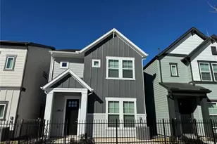 1840 Woodland Field Crossing, Spring, TX 77380 - Photo 1