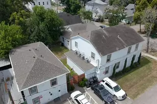 2514 Gano St, Houston, TX 77009 - Photo 25