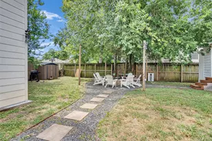 2514 Gano St, Houston, TX 77009 - Photo 17
