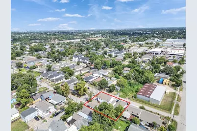 2514 Gano Street, Houston, TX 77009 - Photo 11