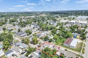 2514 Gano St, Houston, TX 77009 - Photo 11