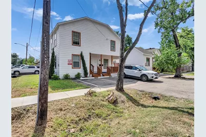 2514 Gano Street, Houston, TX 77009 - Photo 3
