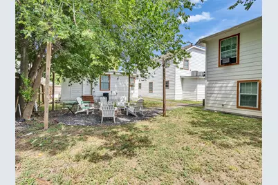 2514 Gano Street, Houston, TX 77009 - Photo 21