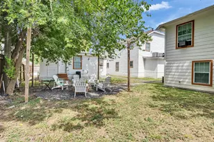 2514 Gano St, Houston, TX 77009 - Photo 21