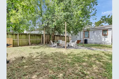 2514 Gano Street, Houston, TX 77009 - Photo 19