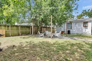 2514 Gano St, Houston, TX 77009 - Photo 19