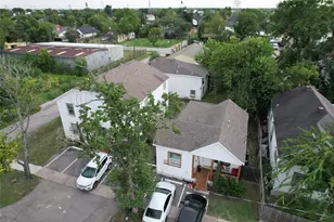2514 Gano St, Houston, TX 77009 - Photo 47