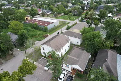 2514 Gano Street, Houston, TX 77009 - Photo 37