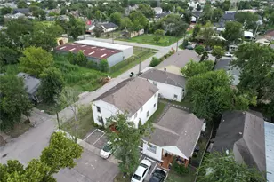 2514 Gano St, Houston, TX 77009 - Photo 37