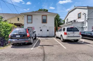 2514 Gano St, Houston, TX 77009 - Photo 5
