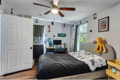 2514 Gano Street, Houston, TX 77009 - Photo 15
