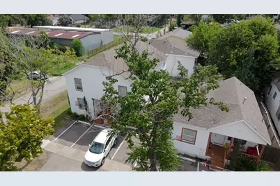 2514 Gano Street, Houston, TX 77009 - Photo 27