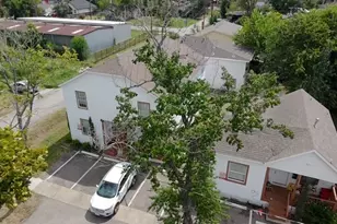 2514 Gano St, Houston, TX 77009 - Photo 27