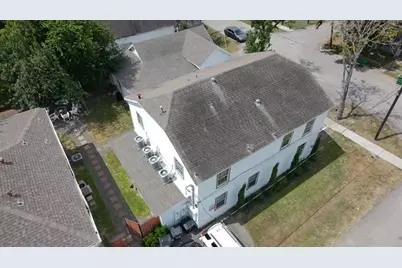 2514 Gano Street, Houston, TX 77009 - Photo 23