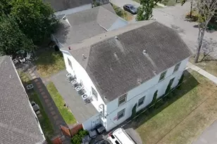 2514 Gano St, Houston, TX 77009 - Photo 23