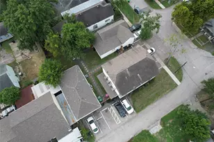 2514 Gano St, Houston, TX 77009 - Photo 41