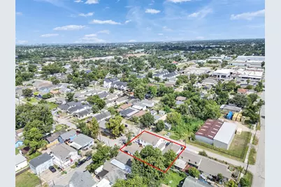 2514 Gano Street, Houston, TX 77009 - Photo 11