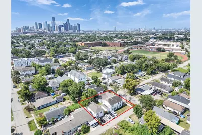 2514 Gano Street, Houston, TX 77009 - Photo 7