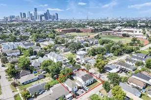 2514 Gano St, Houston, TX 77009 - Photo 7