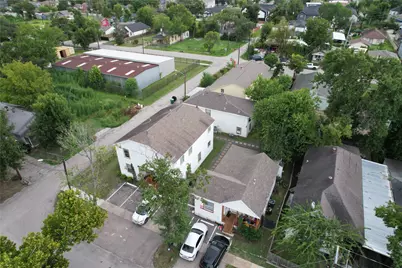 2514 Gano Street, Houston, TX 77009 - Photo 45