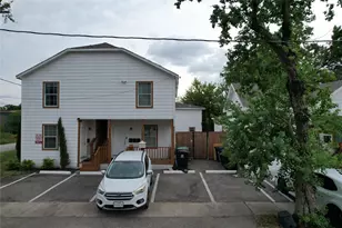 2514 Gano St, Houston, TX 77009 - Photo 43