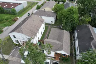 2514 Gano St, Houston, TX 77009 - Photo 35