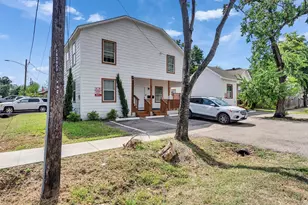 2514 Gano St, Houston, TX 77009 - Photo 3