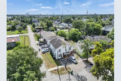 2514 Gano Street, Houston, TX 77009 - Photo 9