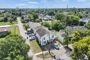 2514 Gano St, Houston, TX 77009 - Photo 9